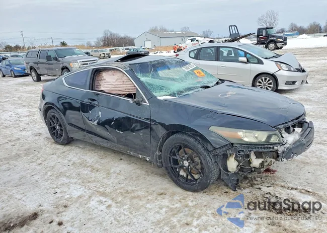 1HGCS12708A007156: 76621075