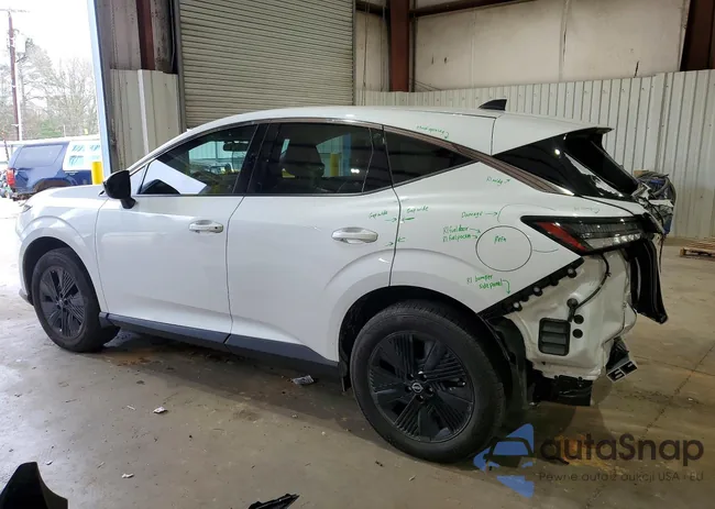 5N1AZ3BJXSC117972: 77934235