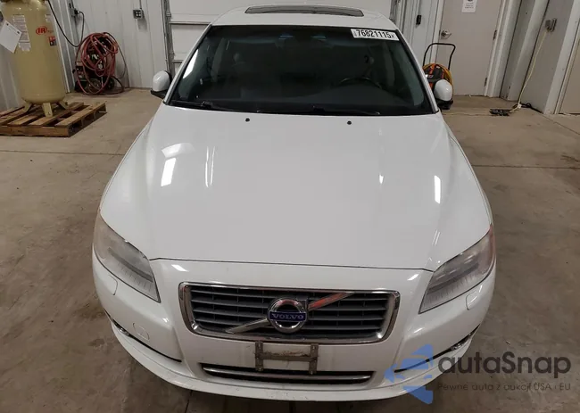 YV1982AS8A1118119: 76821115