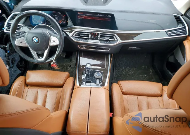 5UXCW2C01L9A00545: 78590745