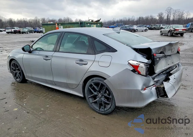 2HGFE2F5XNH594577: 78994325