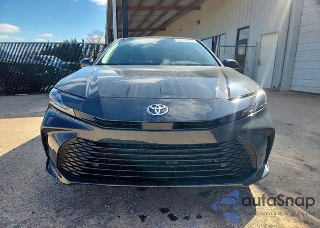 4T1DAACK2TU660437: 78262285