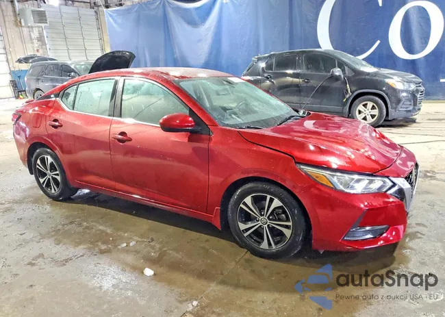 3N1AB8CV2NY288740: 76468005