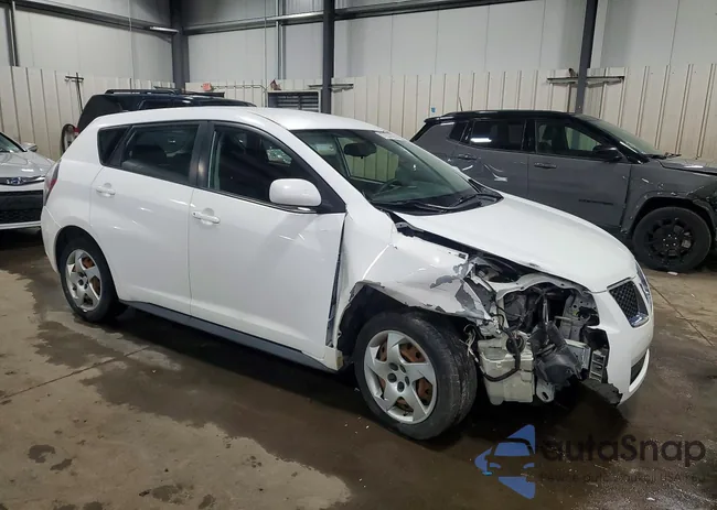 5Y2SP67829Z462202: 77857095