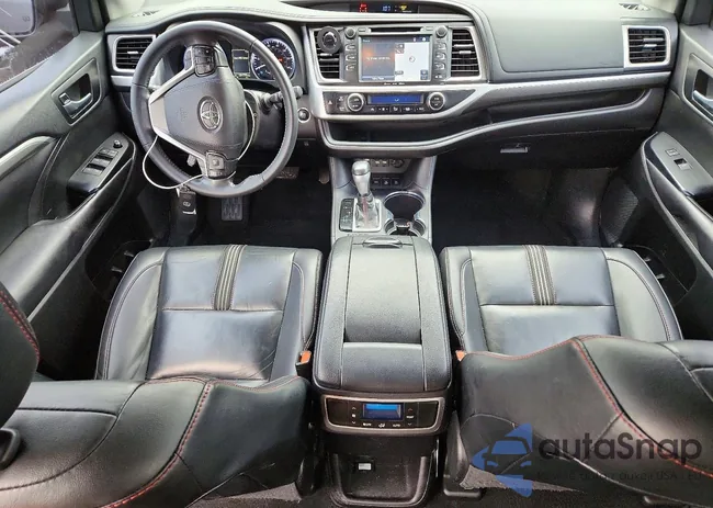 5TDJZRFH7KS611770: 77834075