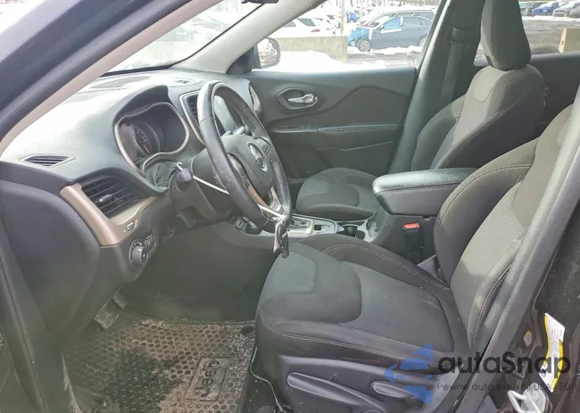 1C4PJMCS3GW140521: 75796435