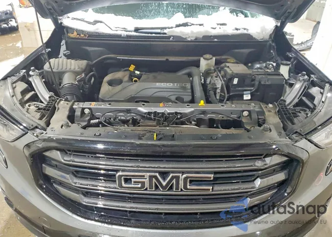 3GKALTEV3ML326583: 76647375