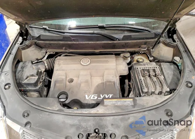 3GYFNCE31CS500062: 75925205