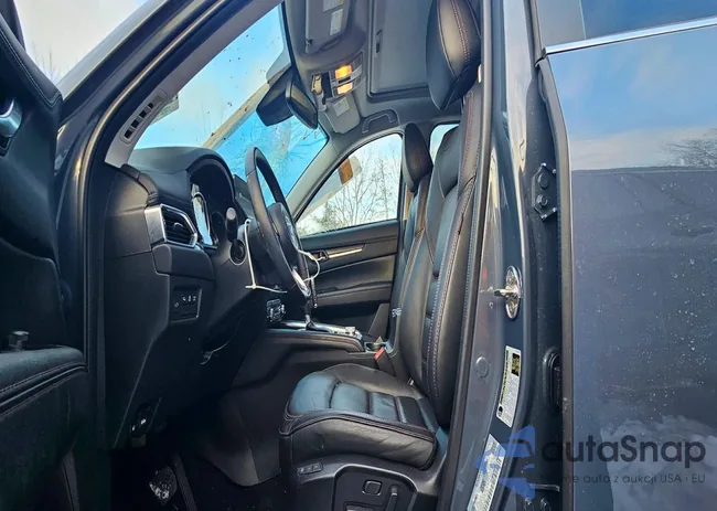 JM3KFBCM3S0678981: 74218495