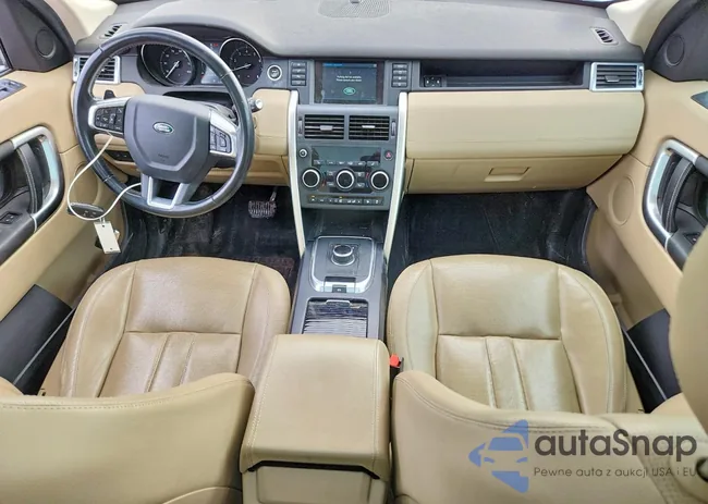 SALCR2BGXHH714877: 76648025