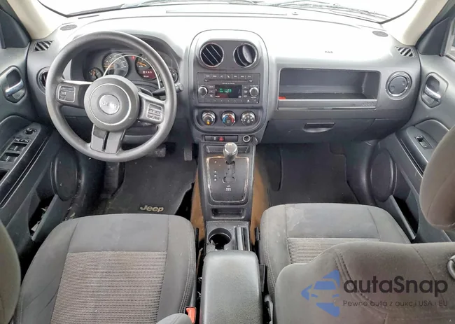 1C4NJPBB1GD659699: 76217535