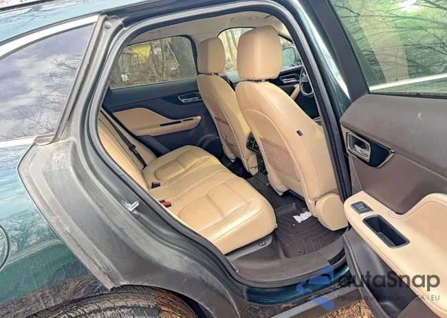 SADCK2BN6HA098828: 79687515