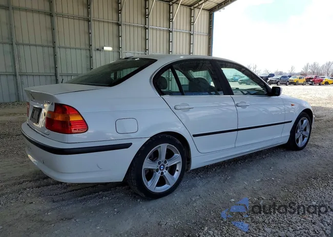 WBAEW53464PN33416: 78870265