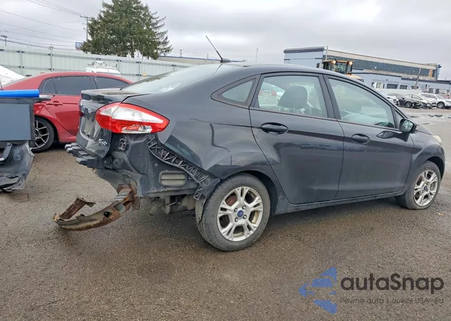 3FADP4BJ4FM178600: 77820535