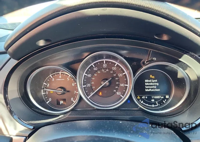 JM3TCACY2J0223158: 72475075