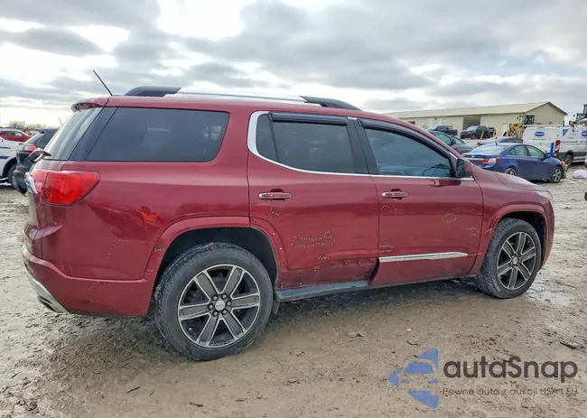 1GKKNXLS3HZ187598: 75948485