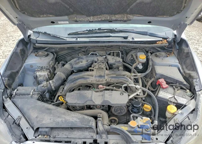 JF1GPAA65D2896282: 77225365