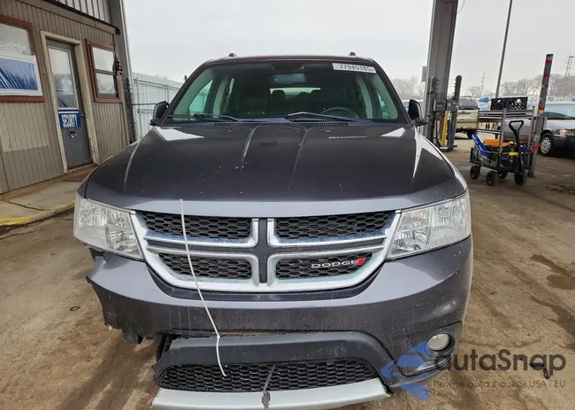 3C4PDDDG4ET155808: 77945185