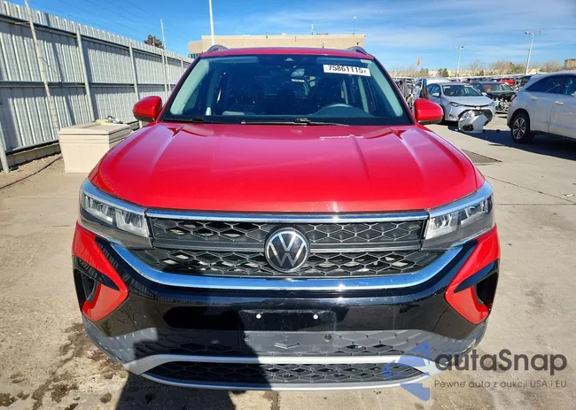 3VVVX7B25RM029532: 75861115