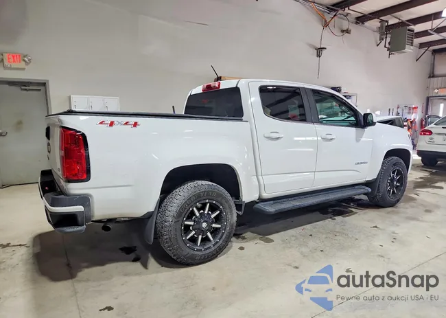 1GCGTCEN6J1132655: 75568635