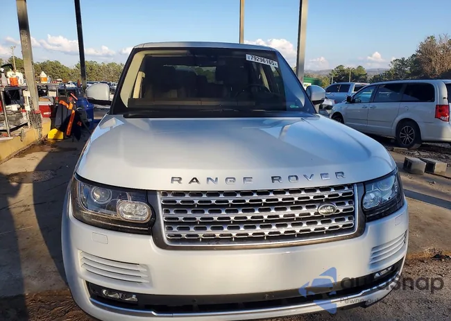 SALGS2PFXGA292543: 79296165