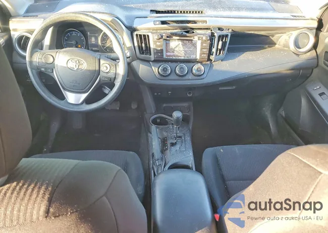 2T3ZFREV3JW515540: 75804425