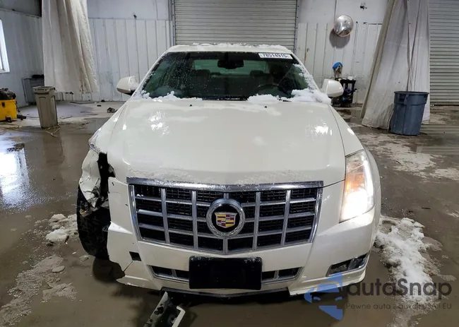 1G6DL5E34D0143177: 78514915