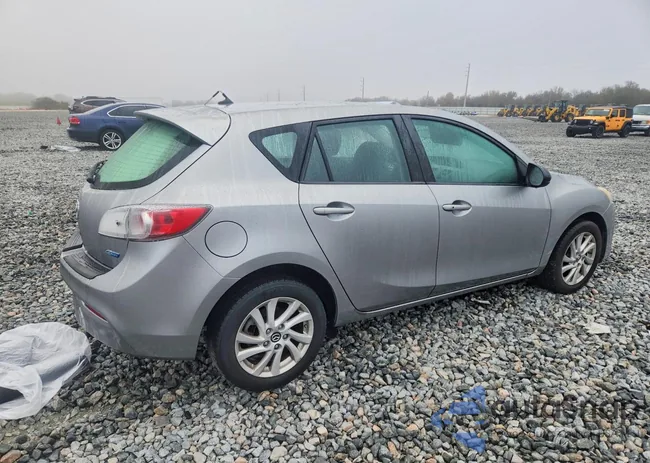 JM1BL1L77D1788371: 77207085