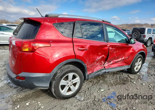 2T3RFREV2DW119121: 75750815