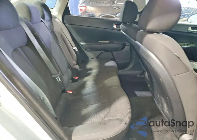 5XXGT4L3XKG342527: 72244475