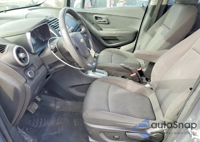 KL7CJLSB2FB172230: 76582515