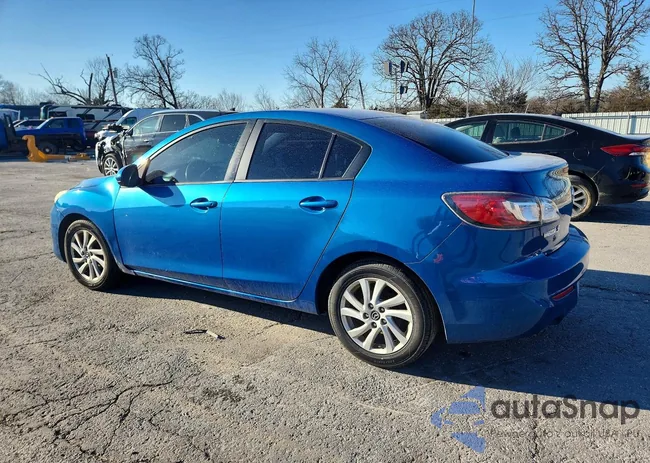 JM1BL1V73C1676548: 79012895