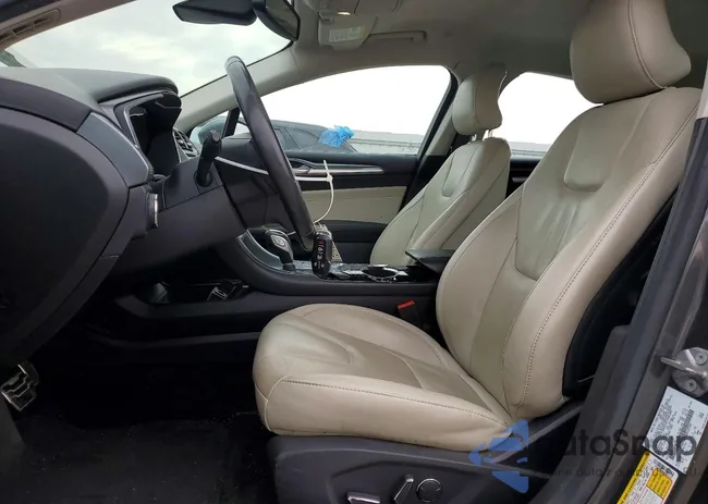 3FA6P0RU2GR162241: 78870845