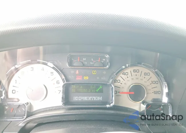 1FMFK18538LA78174: 77415885