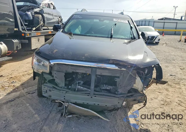 1GKKNXLS6KZ136703: 78810725