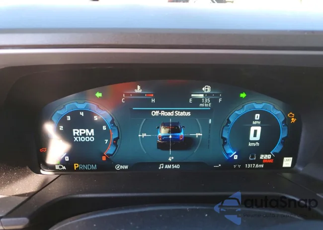 3FMCR9DA0SRF36942: 76528665