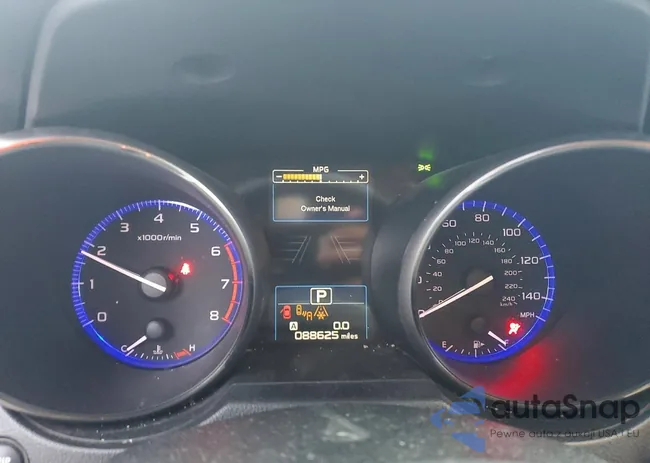 4S4BSANC7F3320480: 76197685