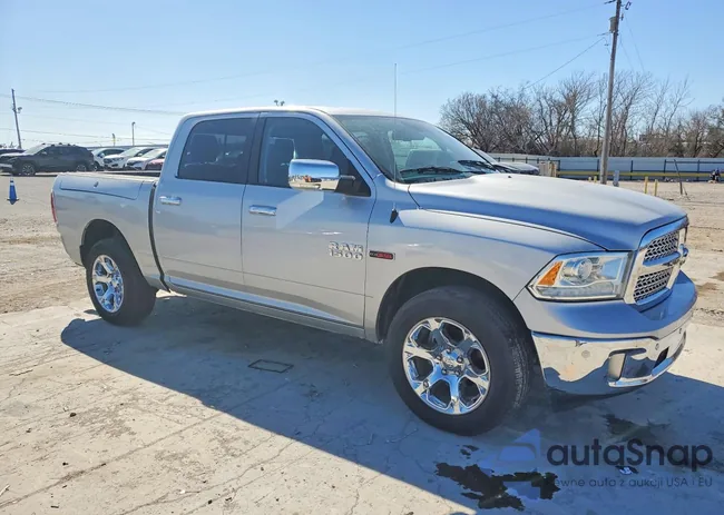 1C6RR7NM4HS873856: 79596365