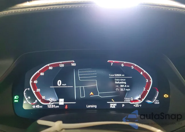 5UXCR6C04M9F55392: 75973765