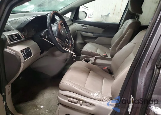 5FNRL5H67GB134309: 76362855