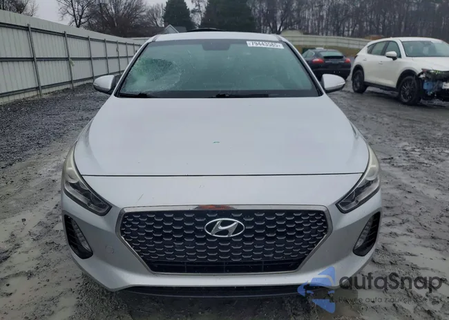 KMHH55LC0JU032265: 79443585