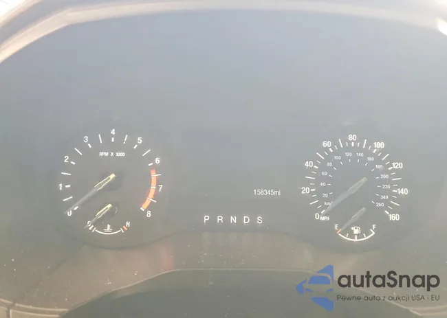 2FMPK3G95KBB04561: 76454115