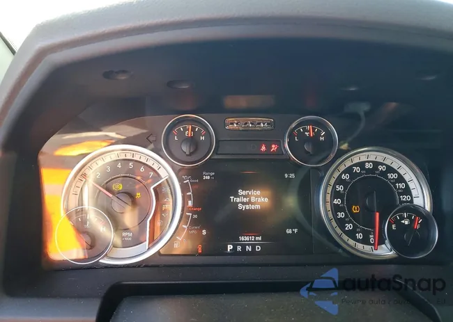 3C6RR6LT1GG293006: 76122665