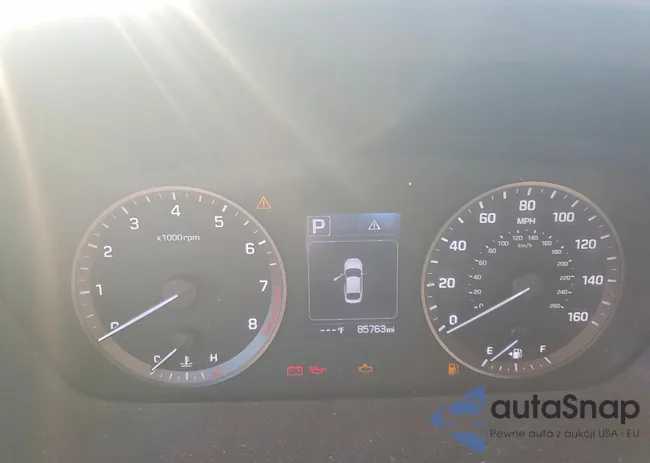 5NPE24AF0HH439174: 73703185