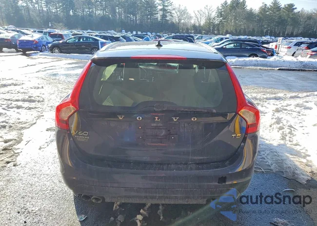 YV140MEC4F1204521: 76412835