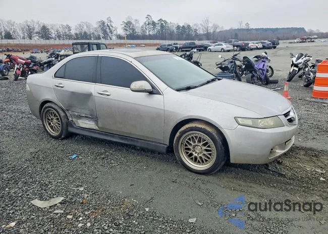 JH4CL96885C025920: 76050145