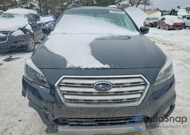 4S4BSBLC9G3296967: 74630075