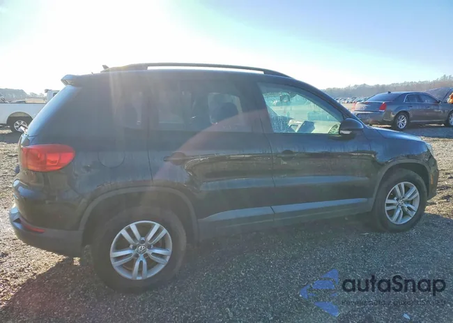 WVGAV7AX4HK026249: 77602355