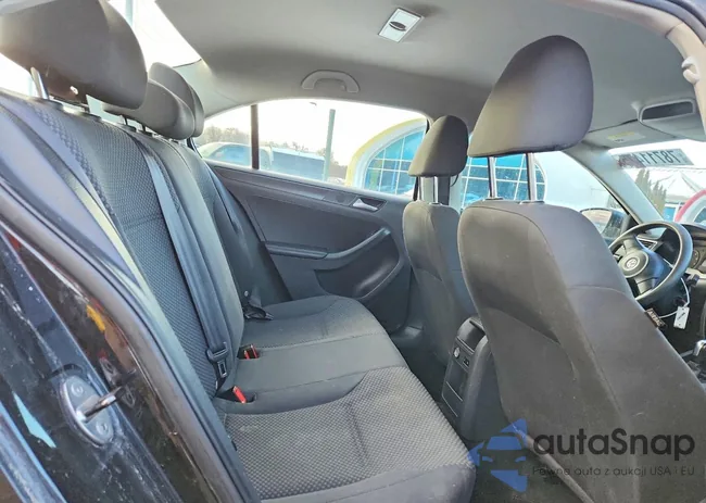 3VW2K7AJ7DM305644: 78711475