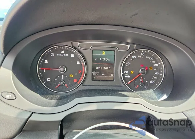 WA1BFCFSXGR000511: 73014435